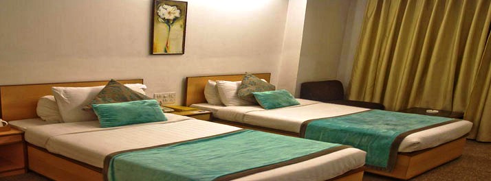 2291/Hotel Atithi - New Delhi 06.jpg